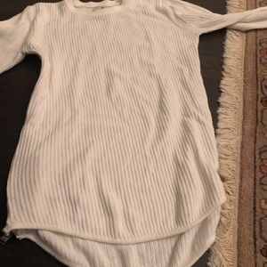 Urban outfitters sweater